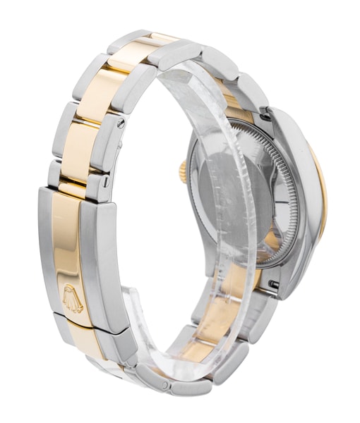 Rolex Datejust Lady 31 278273